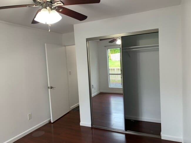 Building Photo - Hoomaka Village (Waikele) 2 Bedrooms, 1 bath ground floor unit w/ 1 parking - Avail now