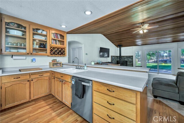 Building Photo - 19652 Stinson Rd