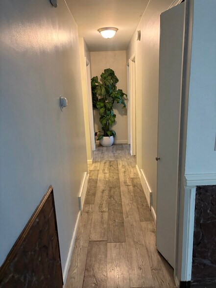 Building Photo - 6874 Noble St