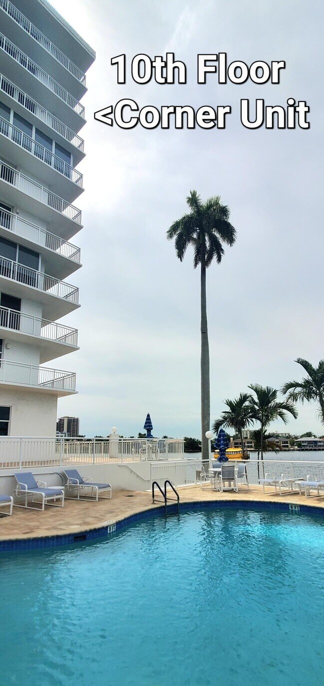 Building Photo - 511 Bayshore Dr