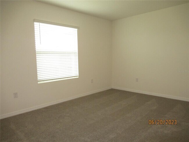 Building Photo - 33062 Frosted Clover Wy