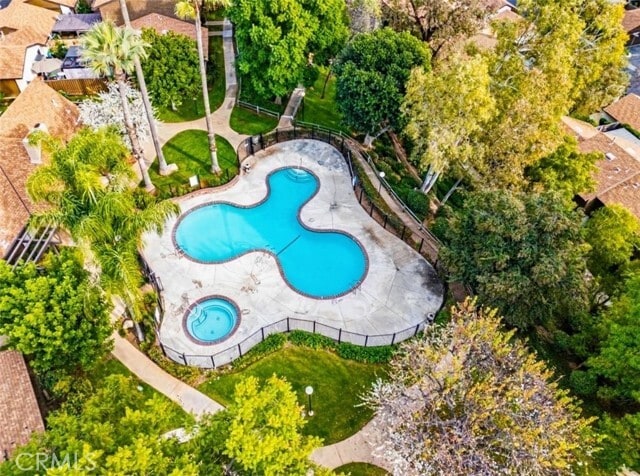 Building Photo - 1298 Tarryglen Ln