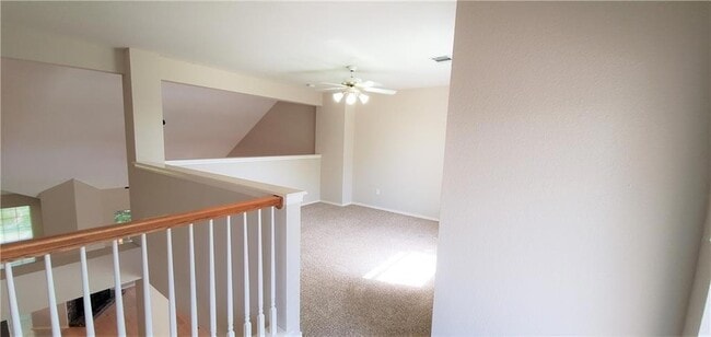 Building Photo - 1802 White Oak Cove