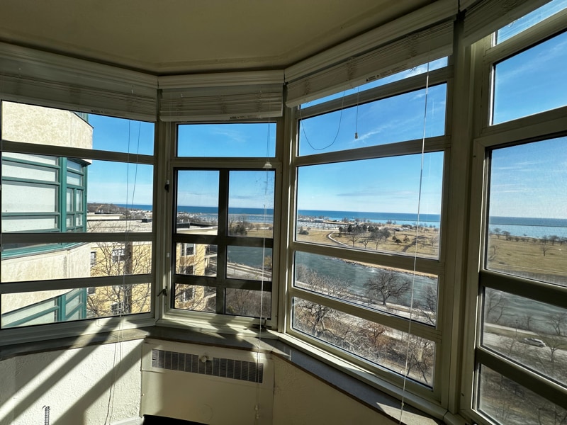 Building Photo - 1260 N Prospect Ave