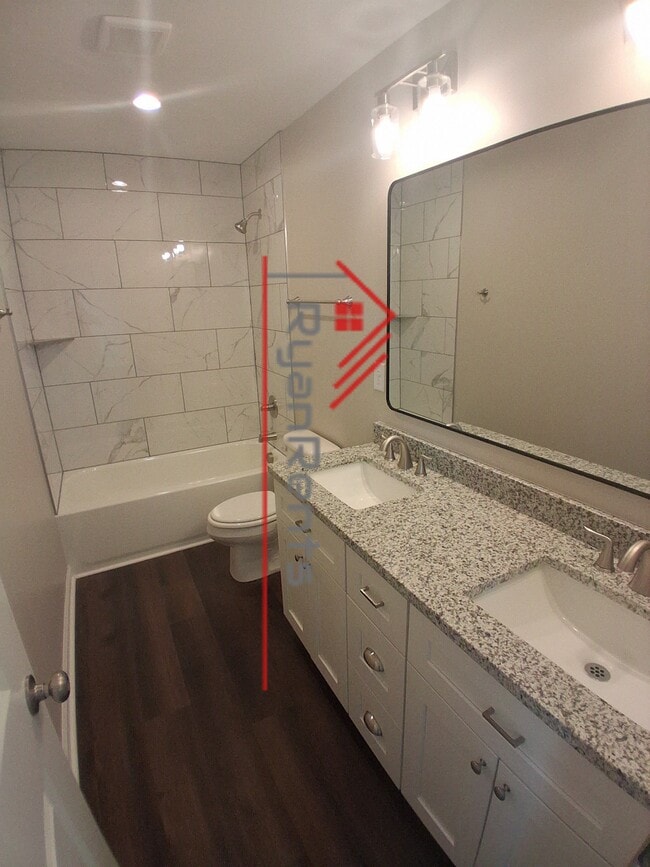 Building Photo - 4031 US 64 Alt