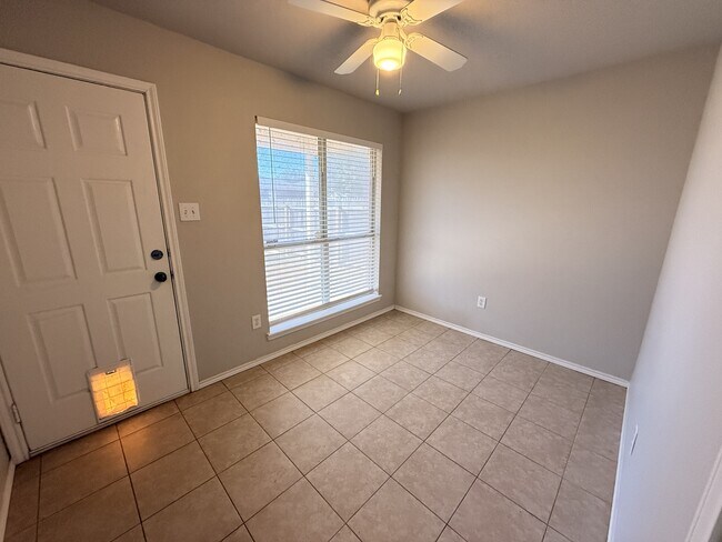 Building Photo - 6113 16th St