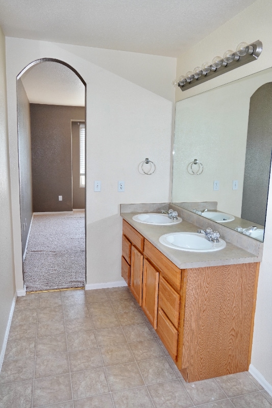 Building Photo - 7620 Artisan Pl