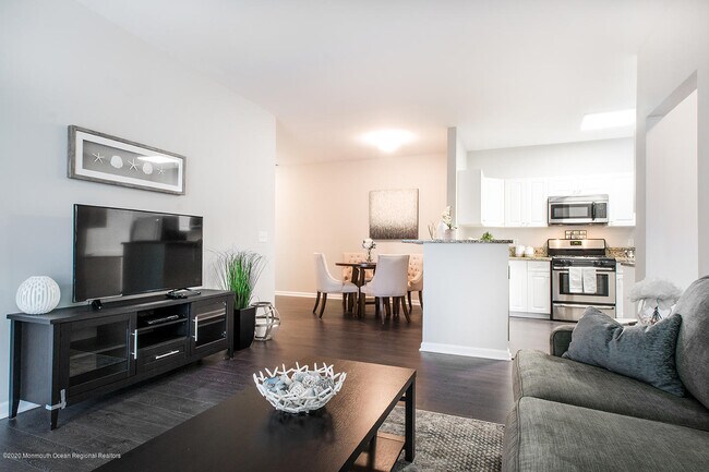 Building Photo - 912 Timber Ridge Ct