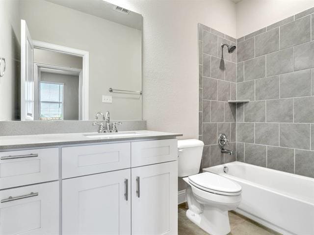 Building Photo - 1455 Perrin Ln.