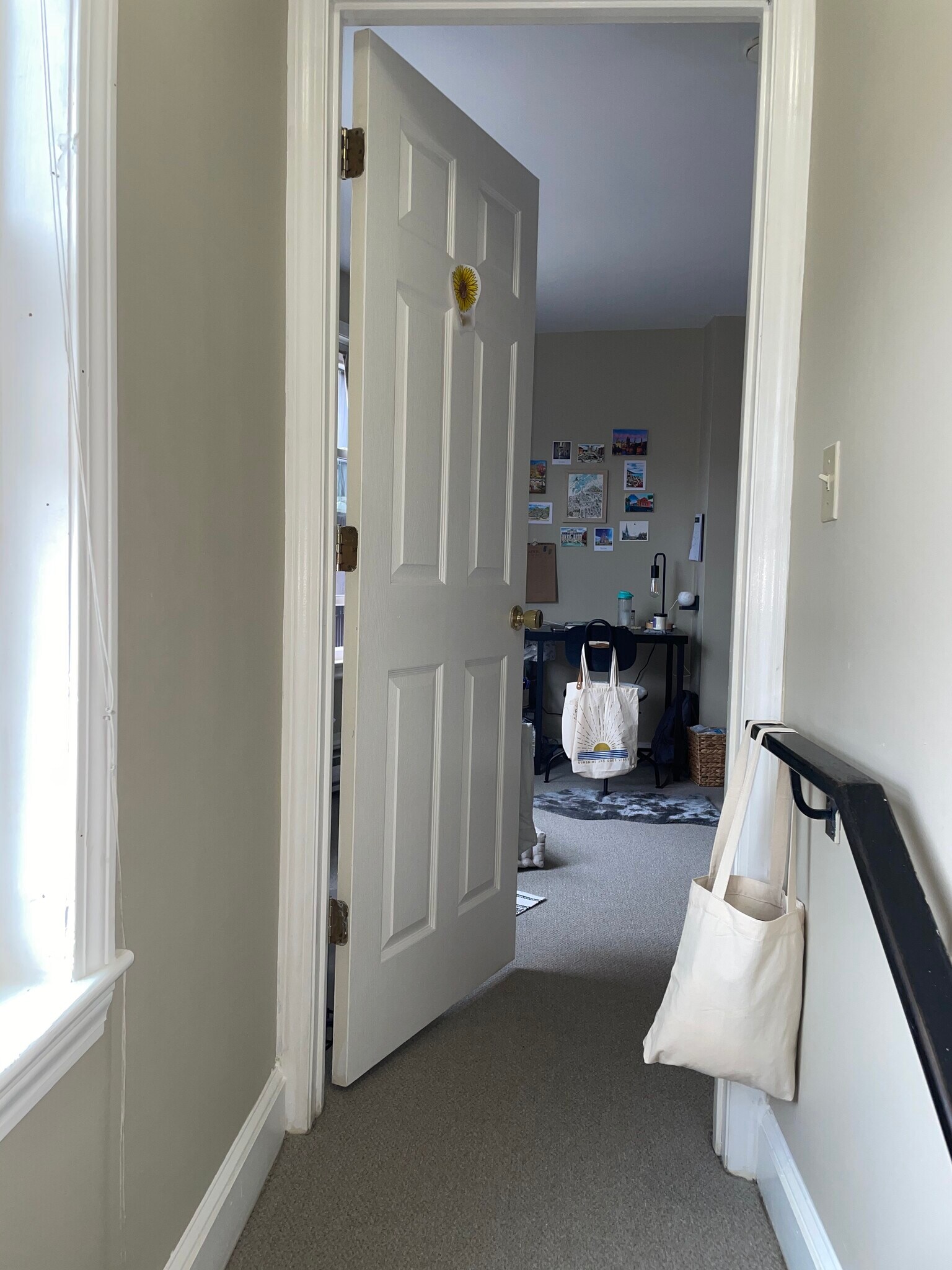 Building Photo - 769 Tremont St