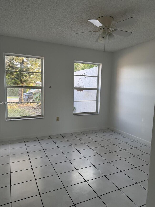 Building Photo - 16227 SW 305th St