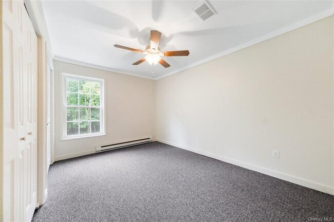 Building Photo - 228 Hawleys Corners Rd