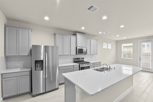 Building Photo - 3109 Cloud Forest Ln