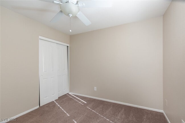 Building Photo - 723 St Aidans St