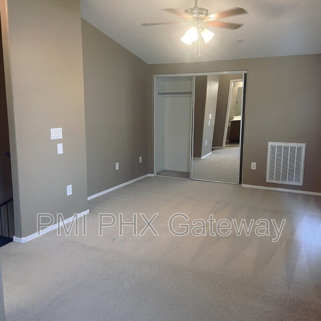 Building Photo - 1313 S Sabino Dr