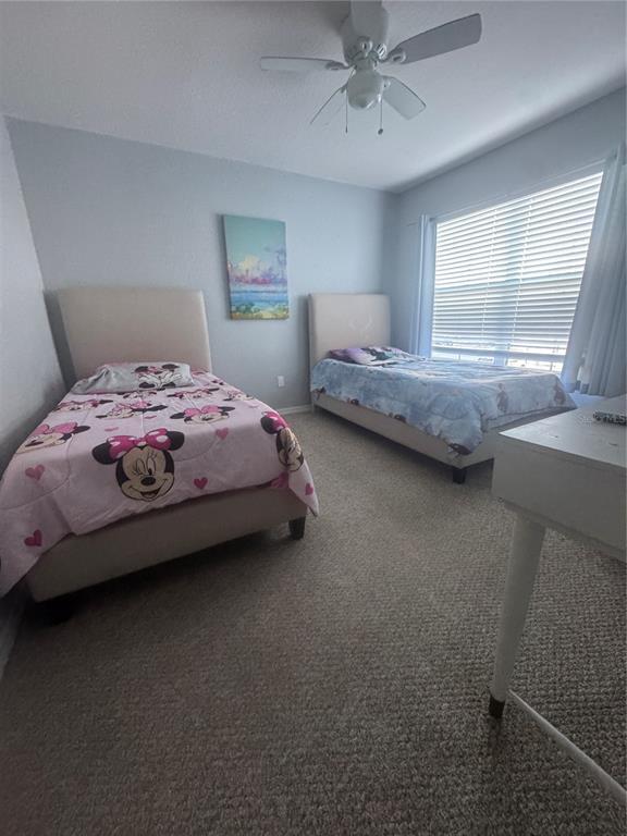 Building Photo - 2219 San Vittorino Cir