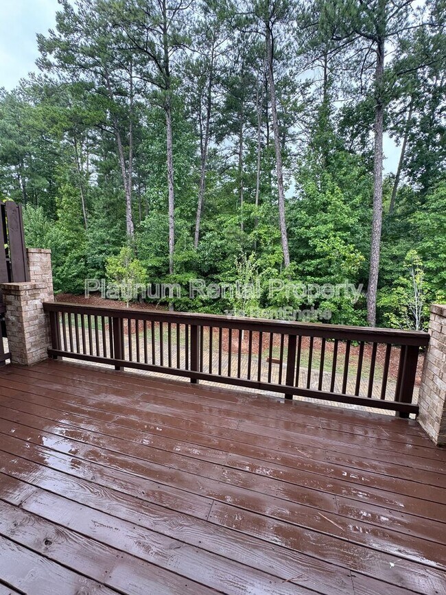 Building Photo - 707 Topsail Ln