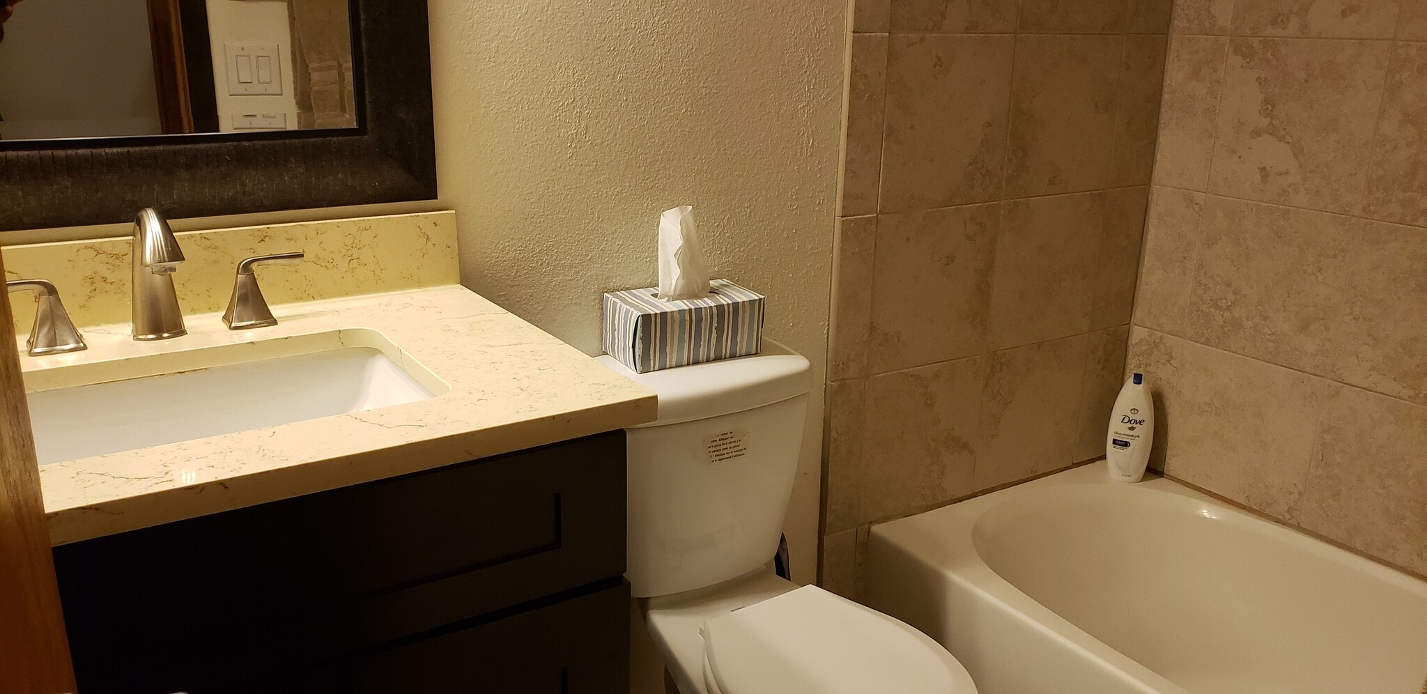 Building Photo - 2865 Sundown Ln