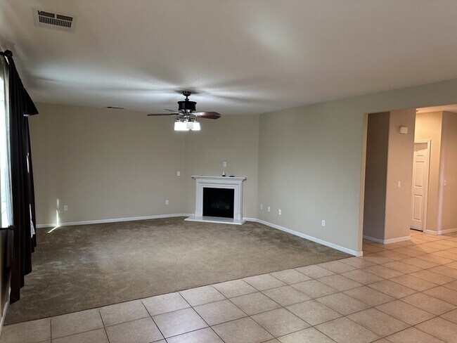 Building Photo - This stunning corner home offers 4 spaciou...