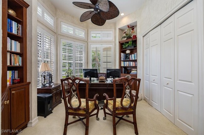 Building Photo - 4189 Brynwood Dr