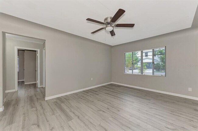 Building Photo - 1891 Prospect St