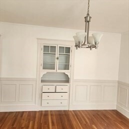 Building Photo - 107 Wrentham St