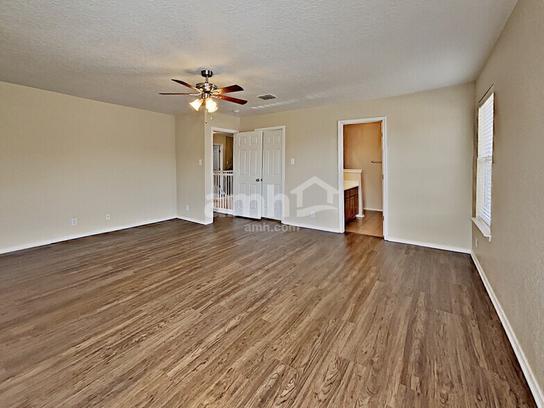 Building Photo - 7206 Calypso Dawn