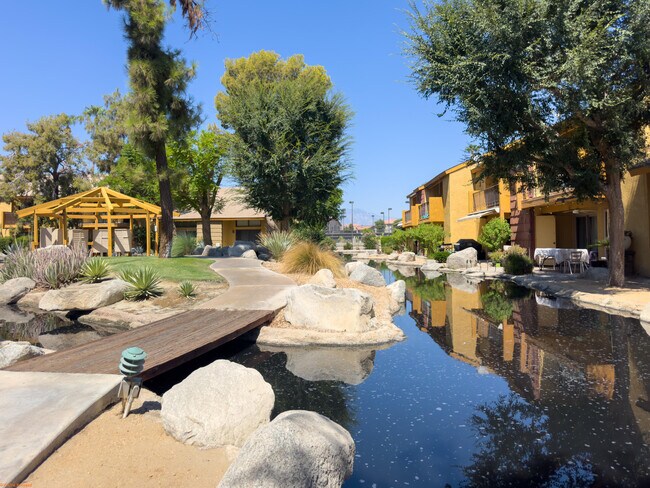 Building Photo - 48255 Monroe St