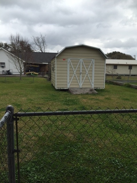 Building Photo - ADORABLE 3 Bed 1 bath in Breaux Bridge!!