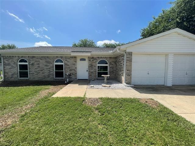 Building Photo - 10157 Peppertree Ln