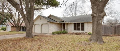 Building Photo - 2313 Oxford Blvd
