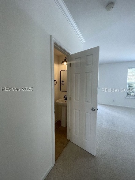 Building Photo - 15 6th Ave