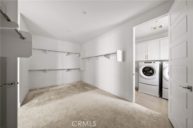 Building Photo - 20414 Marlow Ln