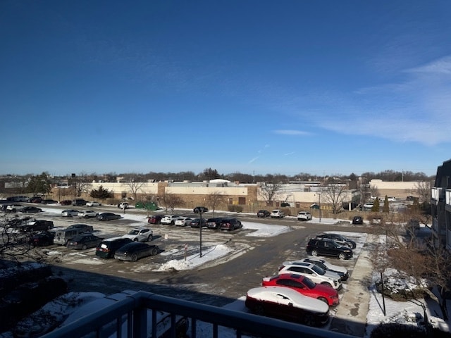 Building Photo - 5 Villa Verde Dr