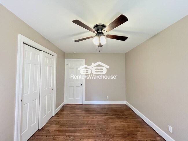 Building Photo - 2909 Duke of York Dr