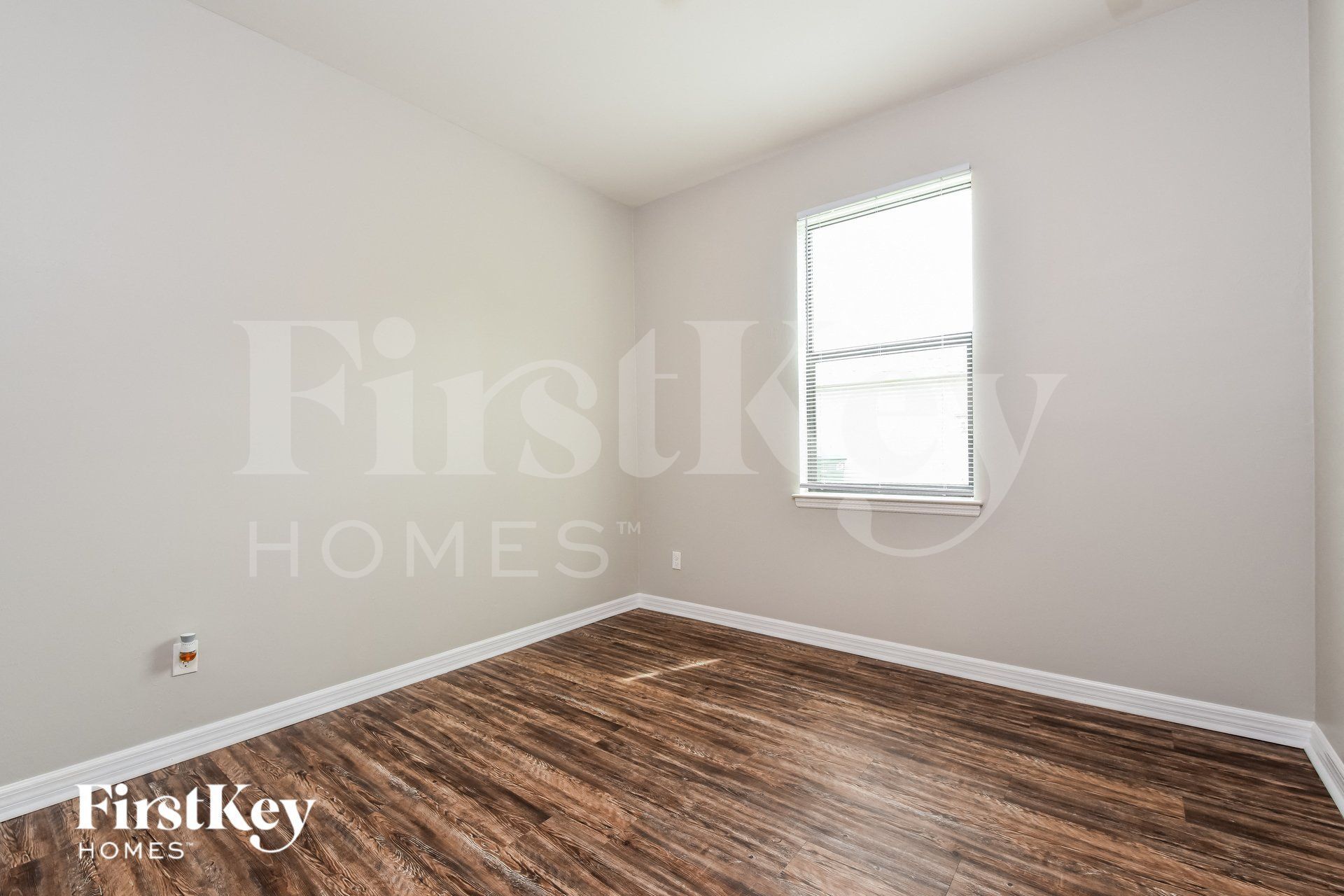 Building Photo - 1814 SW 22nd St