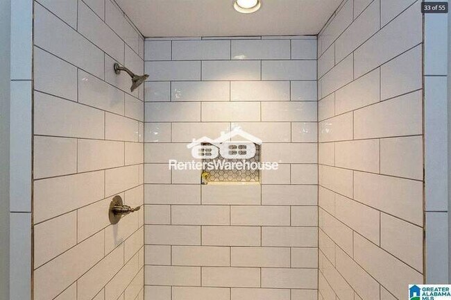Building Photo - 4505 Buttewoods Ln