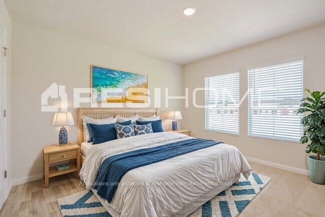 Building Photo - 8104 Patagonia Dr