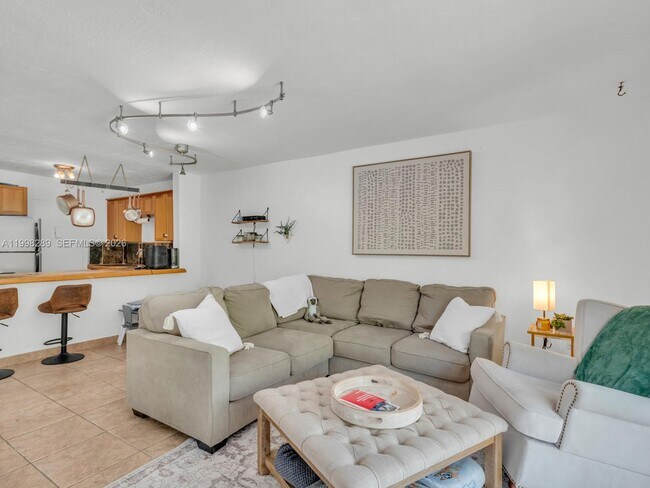 Building Photo - 7403 SW 82nd St