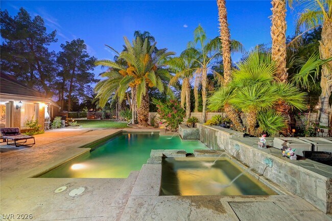 Building Photo - 7258 Loma Alta Cir