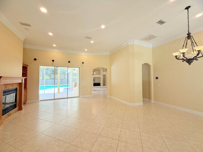 Building Photo - 4157 Castle Gate Dr