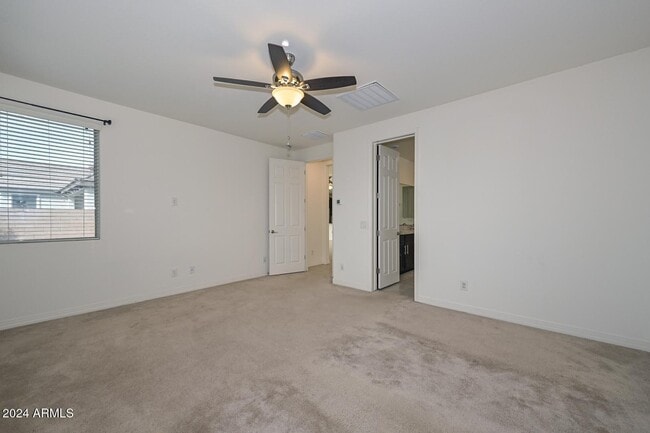 Building Photo - 7433 W Maya Way