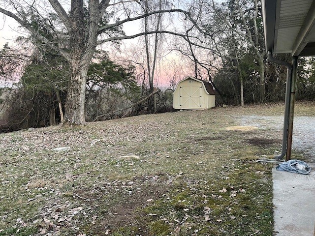 Building Photo - 150 Faulkner Ln