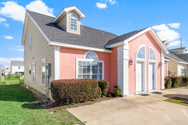 Building Photo - 126 Seagrass Wy