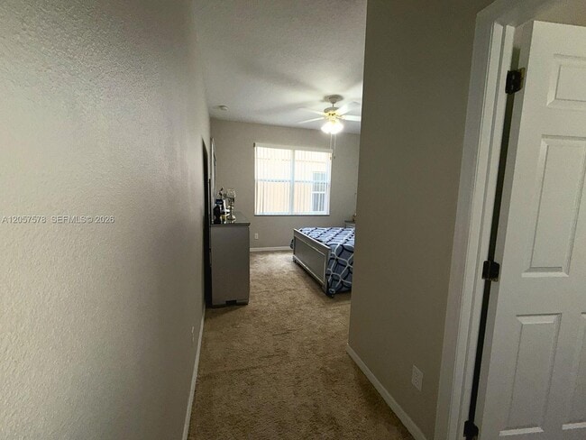Building Photo - 233 Aldridge Ln