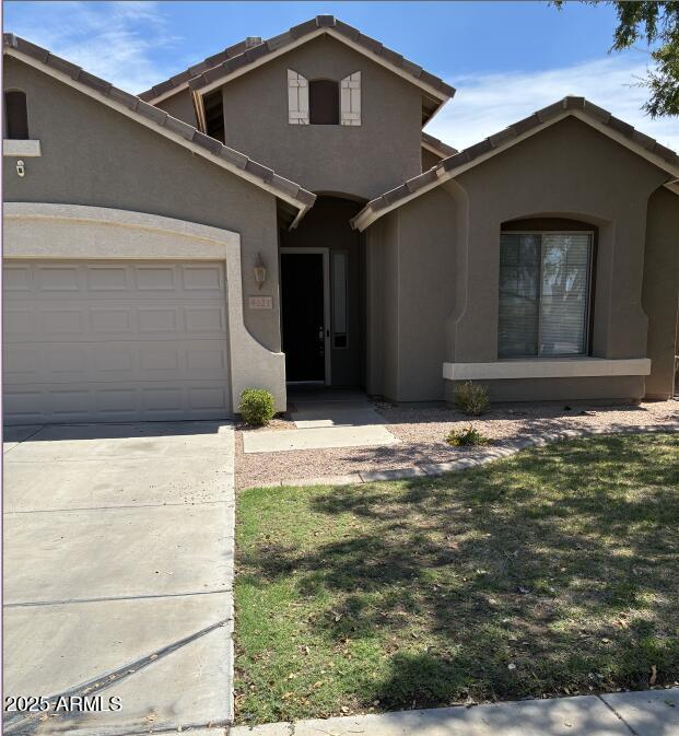 Building Photo - 4221 E Crest Ct