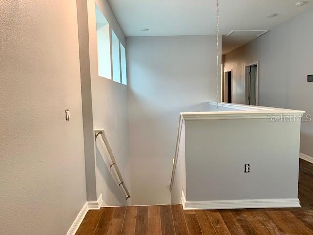 Building Photo - 11049 Bagley Aly