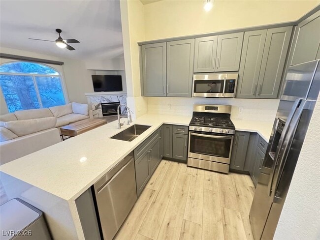 Building Photo - 700 Carnegie St