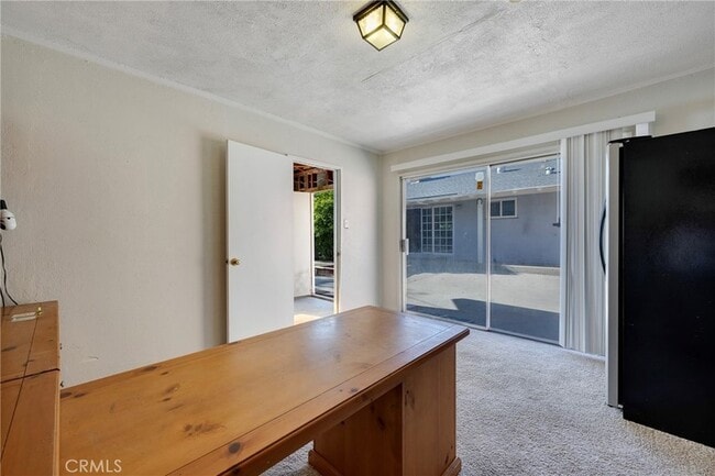 Building Photo - 3202 Belvedere Dr