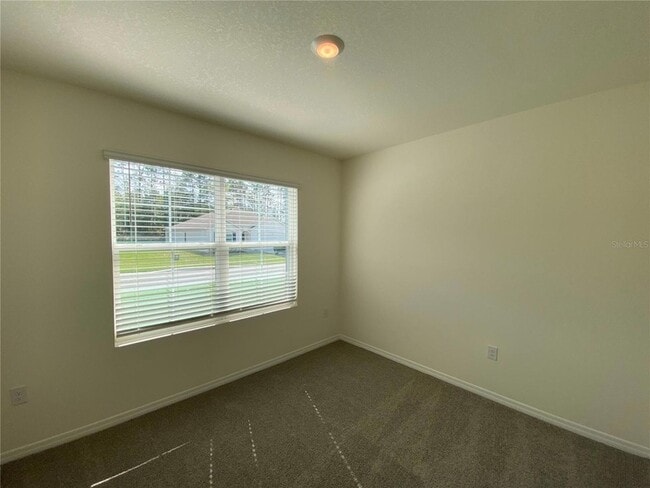 Building Photo - 113 Hickory Course Loop